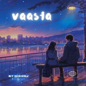 Vaasta