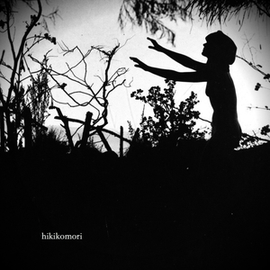 Who Put Bella In The Wych Elm?