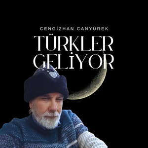 Türkler Geliyor