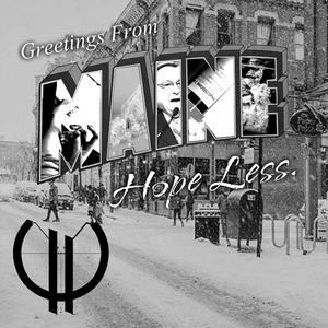 Purify (feat. Affect Effect) (Remix) (Remix)