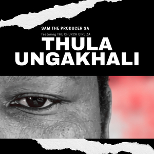 Thula Ungakhali
