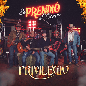 Que Me Lleve El Diablo (En Vivo)