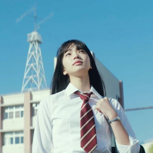 死于夏夜的意外Demo.wav