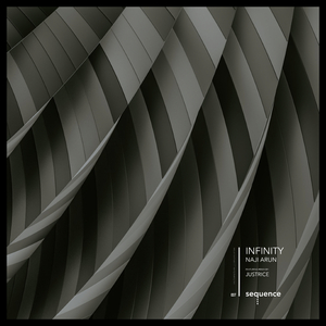 Infinity (Justrice Remix)