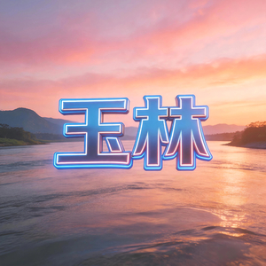 玉林