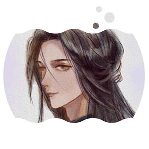 年岁（电视剧《千古玦尘》片尾曲）