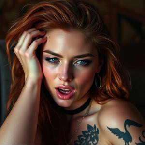 INANNA