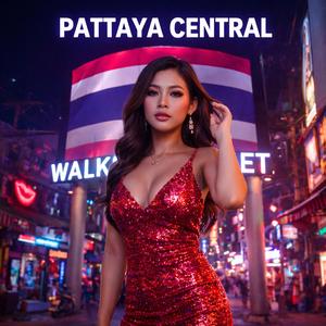 Pattaya Nights