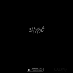ZaAmbie
