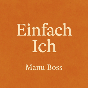 Einfach ich