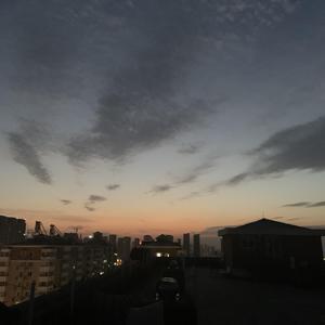 你是人间四月天