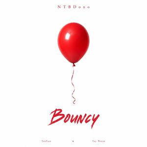 Bouncy