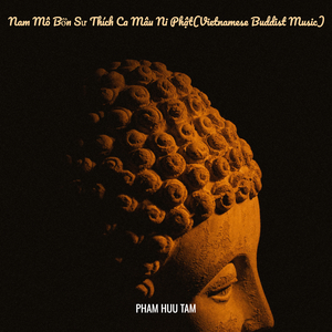 Nam Mô Bổn Sư Thích Ca Mâu Ni Phật(Vietnamese Buddist Music)