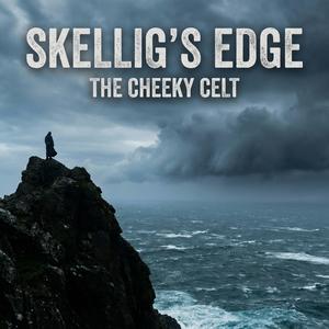 Skellig's Edge