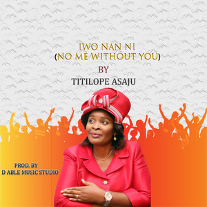 Iwo Nan Ni