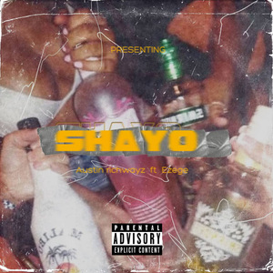 Shayo