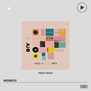 Easygoing Easygoingness