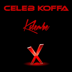 Kalembe