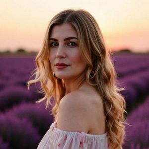 Электрошок от тебя