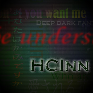 HCinn