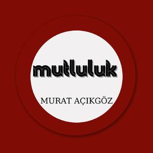 Mutluluk