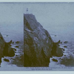 never standing still