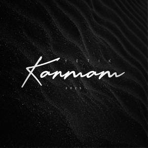 Kanmam