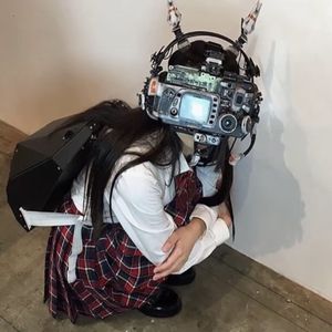 [Trap]BOBBYNOPEACE X 巴吞鲁日 Type beat - 接管