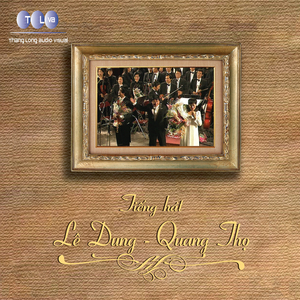 Aria "Pace, Pace", Op. "Suc Manh So Phan"