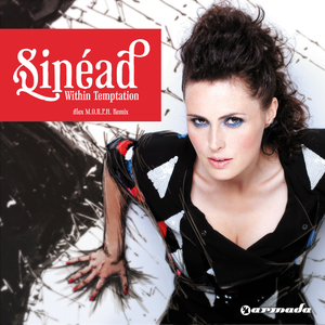 Sinéad (Alex M.O.R.P.H. Radio Edit)