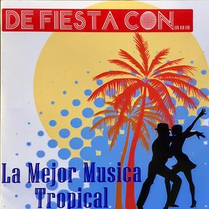 Salsipuedes