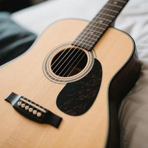 流行歌曲串烧 (2026版)