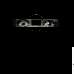 Curb-Stomp The Osiris