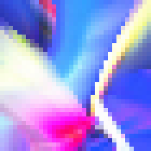 Homelands (Extended Mix)