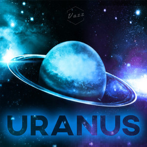 Uranus
