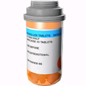 钱 我得赚钱 (prod.Roman x Young Bing)