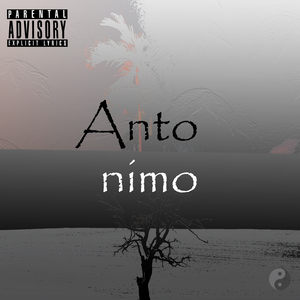 Antónimo
