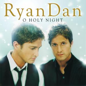 O Holy Night (Single Version)