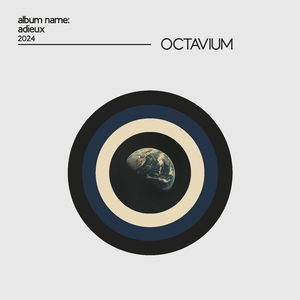 Away From Home, Pt. I