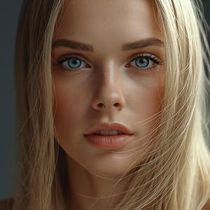 Stop the planet (Original mix)