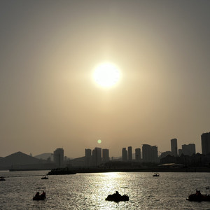 如果声音不记得0.8