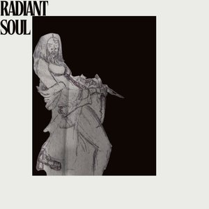 Radiant Soul