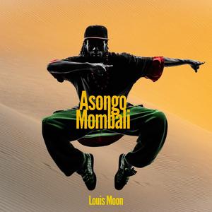 Asongo mombali