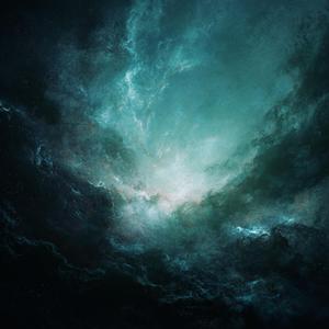 Dark Oxygen