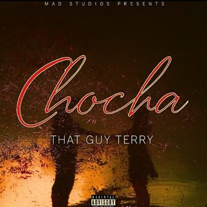 Chocha