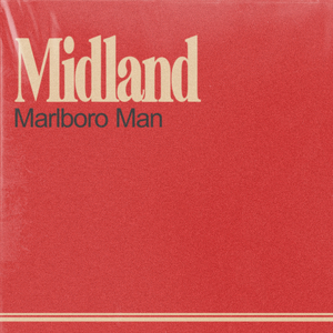 Marlboro Man