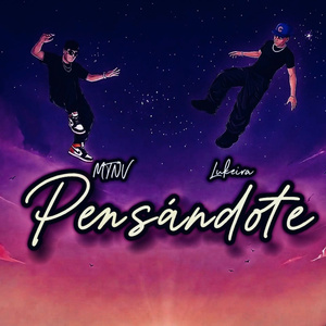 PENSÁNDOTE
