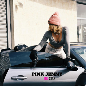 Big Star