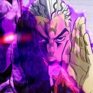 (Rage)"杀手皇后.."-四口 X Homixide gang Type beat