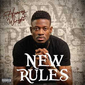 Thundah Whine (feat. Dj Riddim Master) (Remix)